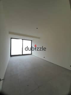 JAL EL DIB PRIME (150SQ) BRAND NEW APARTMENT , (JDBR-138)