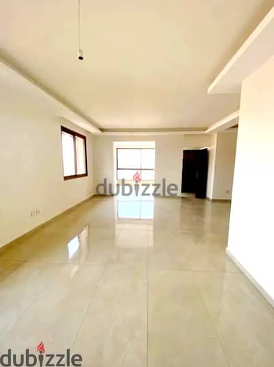 Ras El Nabeh Prime (120Sq) GOOD LOCATION NEW BUILDING , (RN-103)