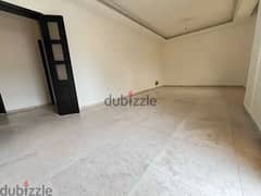 BRAND NEW IN RAS EL NABEH (170SQ) 3 BEDROOMS , (RN-123)