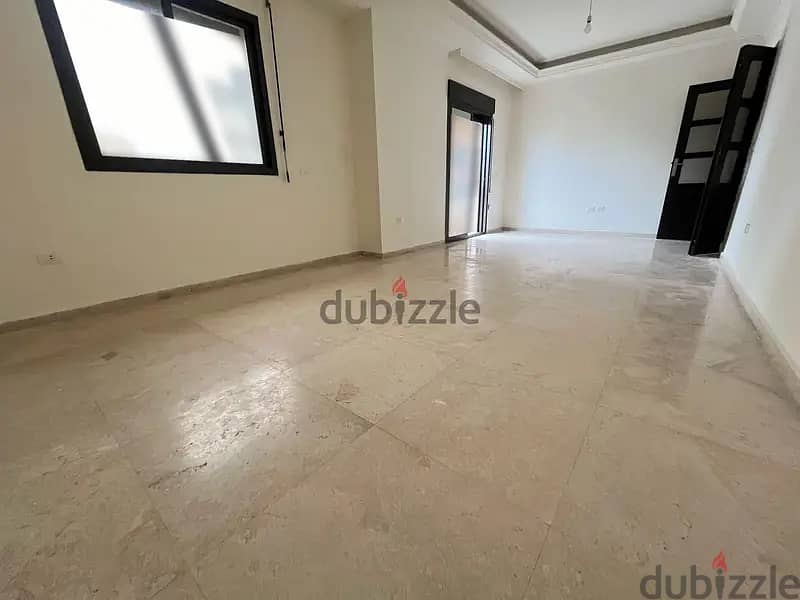 BRAND NEW IN RAS EL NABEH (170SQ) 3 BEDROOMS , (RN-123) 1