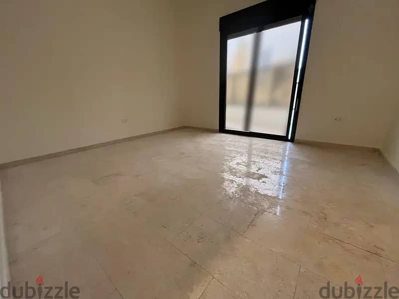 BRAND NEW IN RAS EL NABEH (170SQ) 3 BEDROOMS , (RN-123) 2