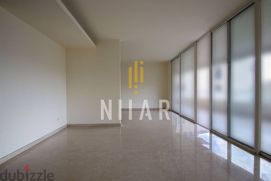 Apartments For Salw in New Mar Takla شقق للبيع في نيو مار تقلا AP7623 0