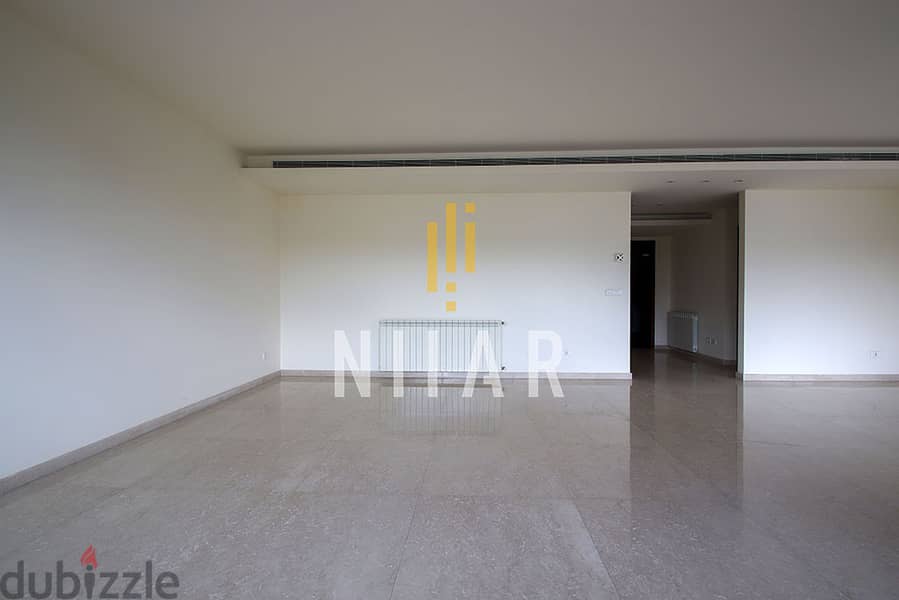 Apartments For Salw in New Mar Takla شقق للبيع في نيو مار تقلا AP7623 2