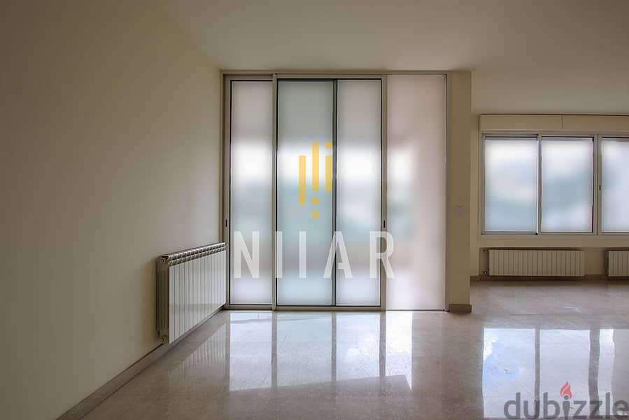 Apartments For Salw in New Mar Takla شقق للبيع في نيو مار تقلا AP7623 3