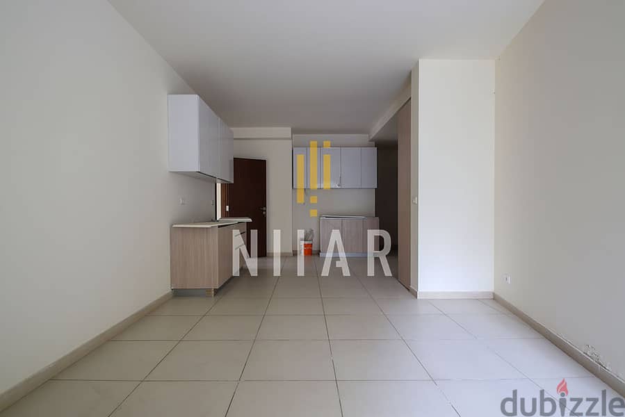 Apartments For Salw in New Mar Takla شقق للبيع في نيو مار تقلا AP7623 5