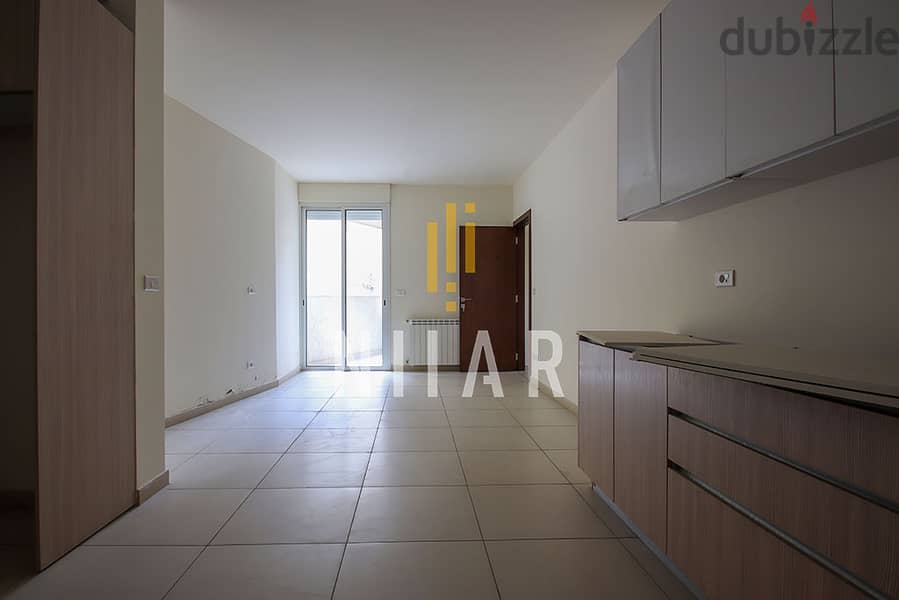 Apartments For Salw in New Mar Takla شقق للبيع في نيو مار تقلا AP7623 7