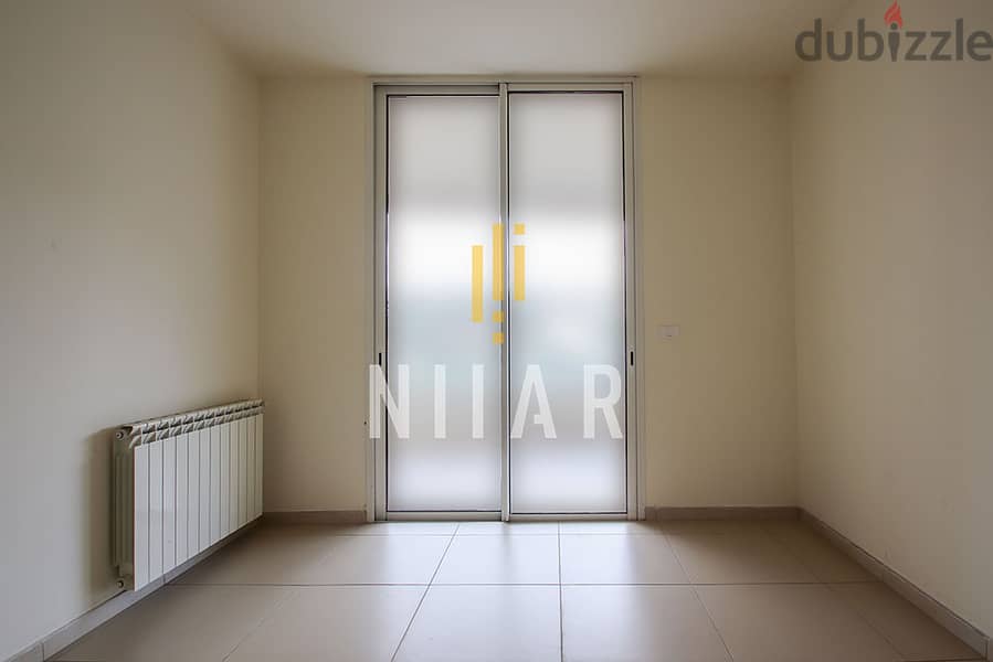 Apartments For Salw in New Mar Takla شقق للبيع في نيو مار تقلا AP7623 9