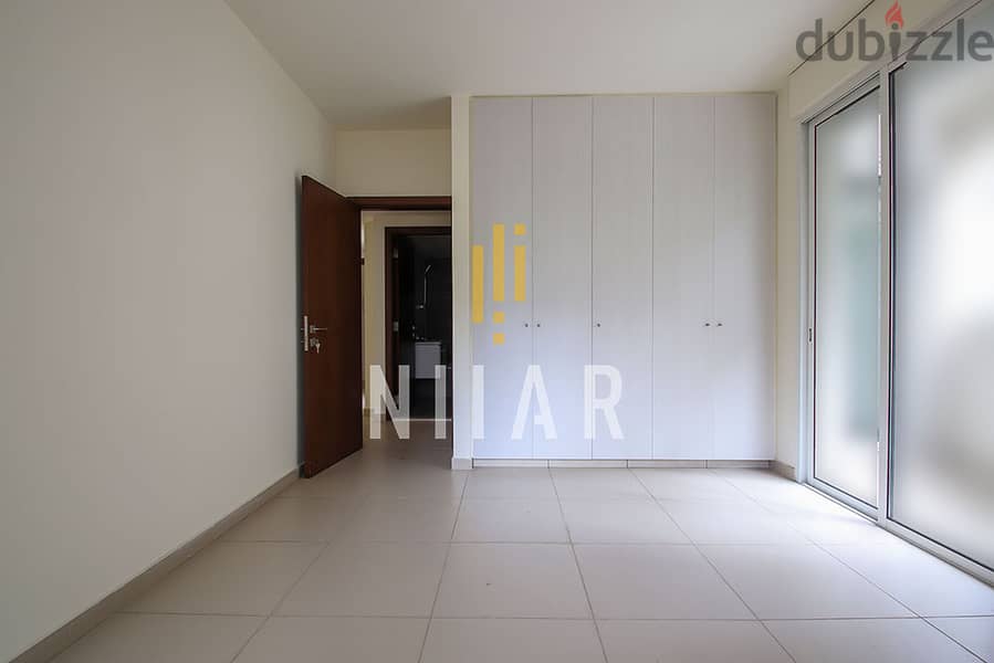 Apartments For Salw in New Mar Takla شقق للبيع في نيو مار تقلا AP7623 10