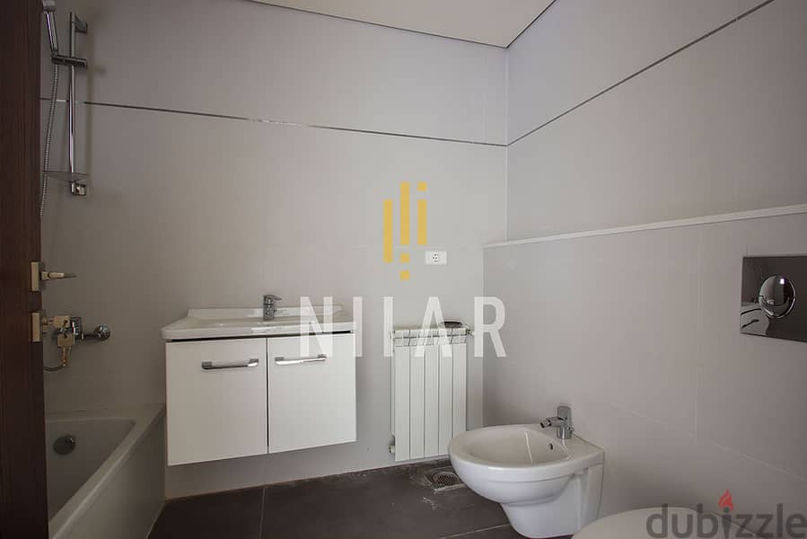 Apartments For Salw in New Mar Takla شقق للبيع في نيو مار تقلا AP7623 12