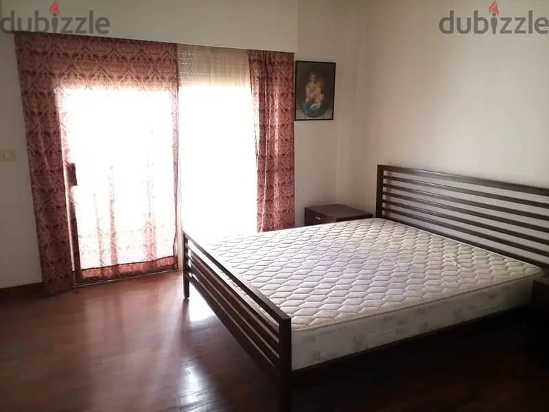 ZALKA PRIME (250SQ) FURNISHED , (ZLR-118) 3