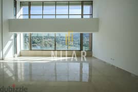 Apartments For Sale in New Mar Takla شقق للبيع في نيو مار تقلا AP15813 0