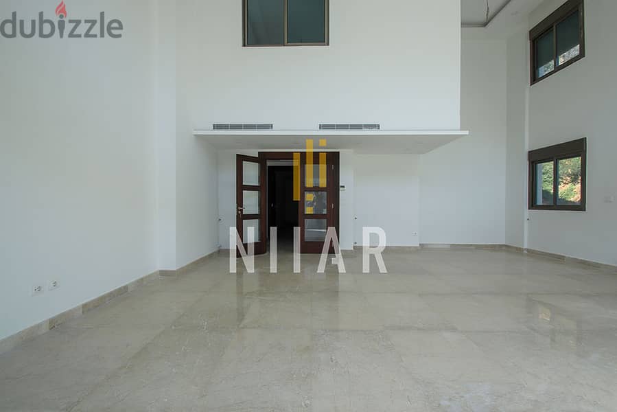 Apartments For Sale in New Mar Takla شقق للبيع في نيو مار تقلا AP15813 1