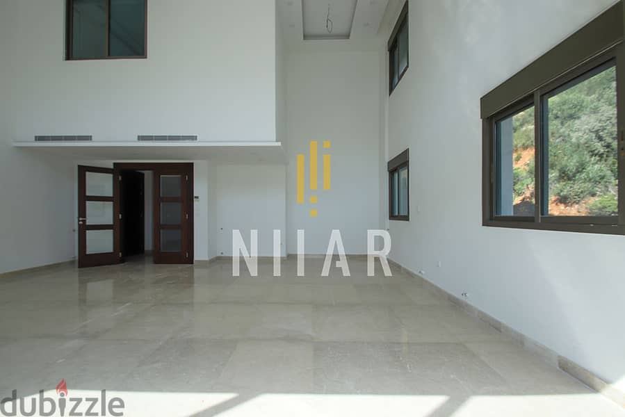 Apartments For Sale in New Mar Takla شقق للبيع في نيو مار تقلا AP15813 2