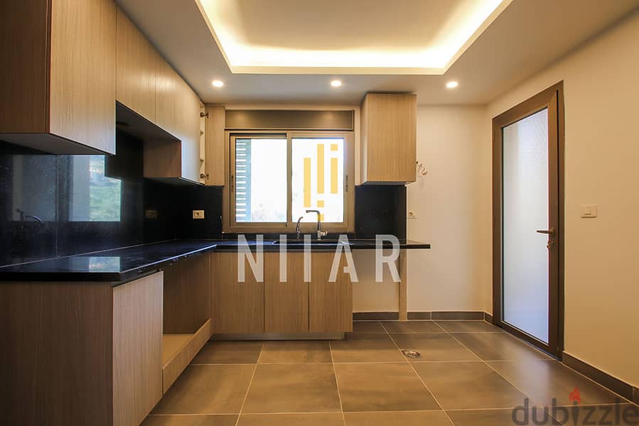 Apartments For Sale in New Mar Takla شقق للبيع في نيو مار تقلا AP15813 4