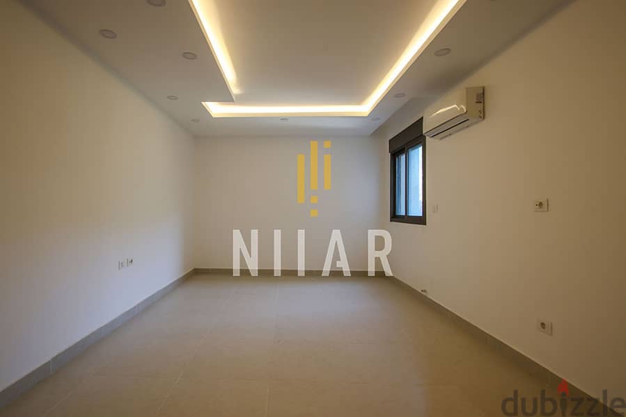 Apartments For Sale in New Mar Takla شقق للبيع في نيو مار تقلا AP15813 6