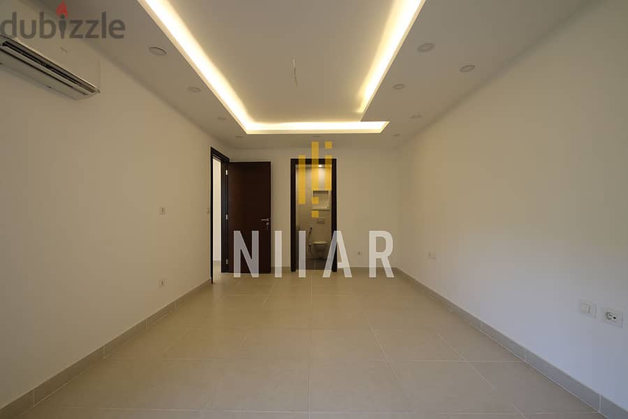 Apartments For Sale in New Mar Takla شقق للبيع في نيو مار تقلا AP15813 8