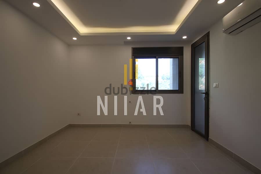 Apartments For Sale in New Mar Takla شقق للبيع في نيو مار تقلا AP15813 9