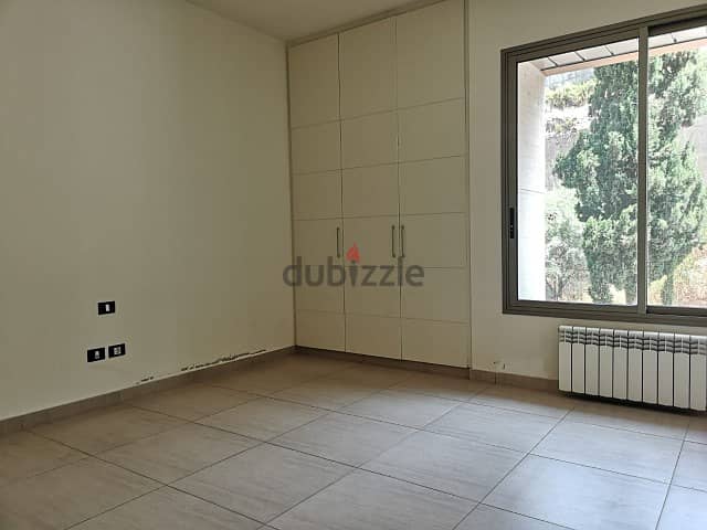 265 Sqm l Apartment For Sale in Yarzeh  - City & Partial Sea View 8