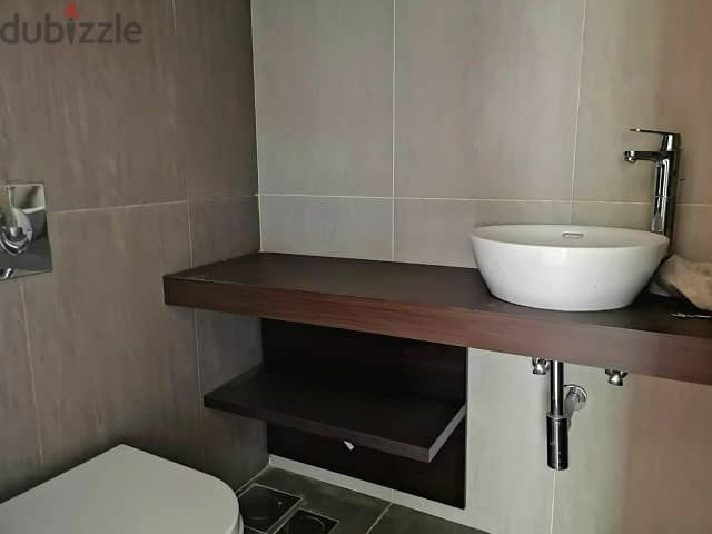 265 Sqm l Apartment For Sale in Yarzeh  - City & Partial Sea View 10