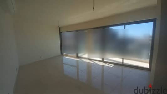 BRAND NEW IN ACHRAFIEH PRIME (130SQ) 2 BEDROOMS , (AC-639)