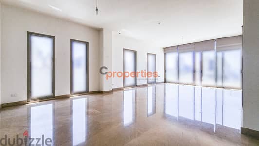 Prime Location | Bright Interiors | Duplex CPBOS07