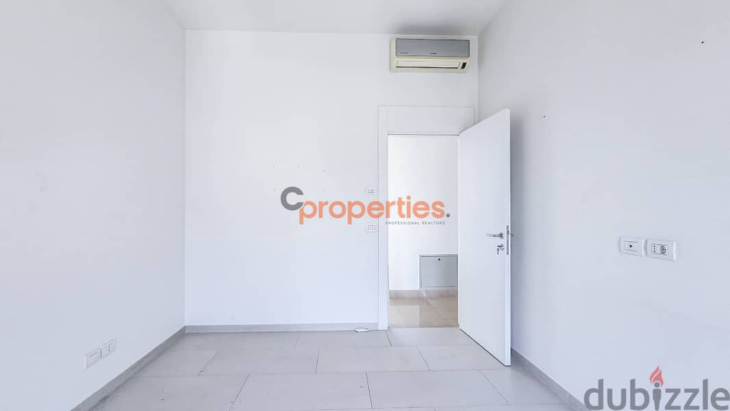 Prime Location | Bright Interiors | Duplex CPBOS07 15