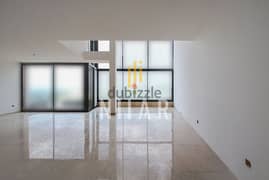 Apartments For Sale in Hazmiyeh | شقق للبيع في الحازمية | AP15878