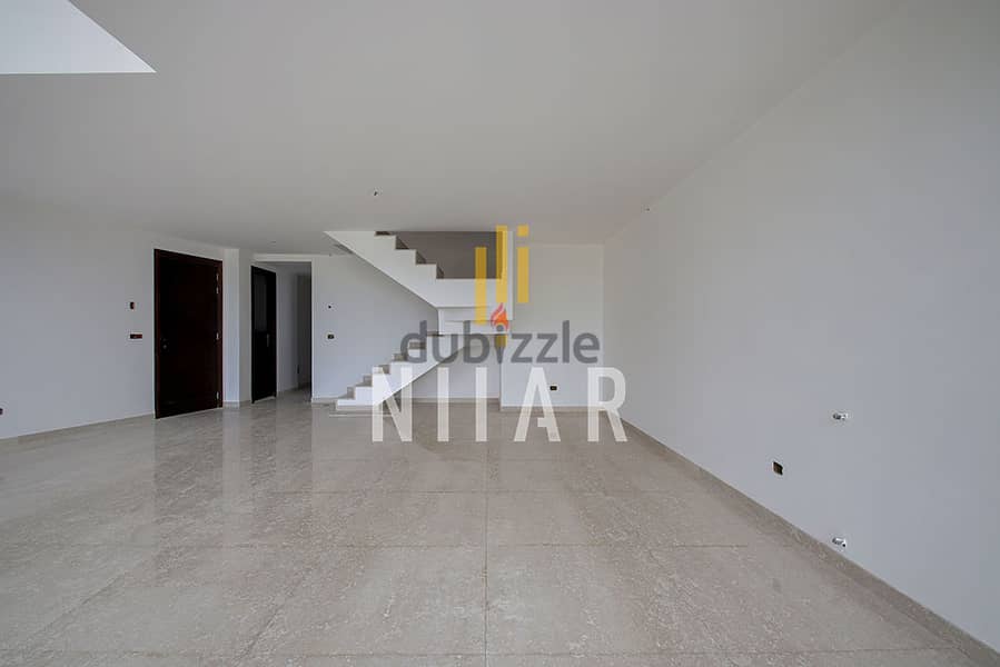 Apartments For Sale in Hazmiyeh | شقق للبيع في الحازمية | AP15878 1