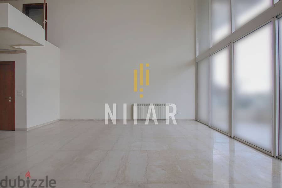 Apartments For Sale in New Mar Takla شقق للبيع في نيو مار تقلا AP8239 1