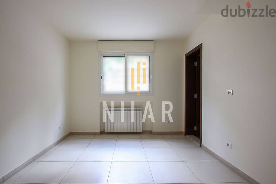 Apartments For Sale in New Mar Takla شقق للبيع في نيو مار تقلا AP8239 9