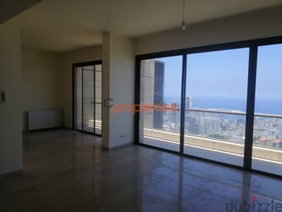 High Rise | Attractive Price | Prime Location CPBOS09