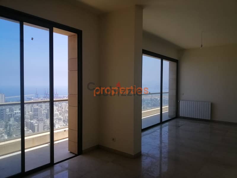 High Rise | Attractive Price | Prime Location CPBOS09 2