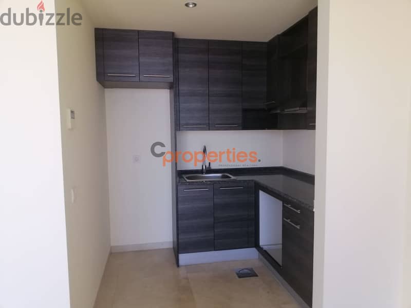 High Rise | Attractive Price | Prime Location CPBOS09 3