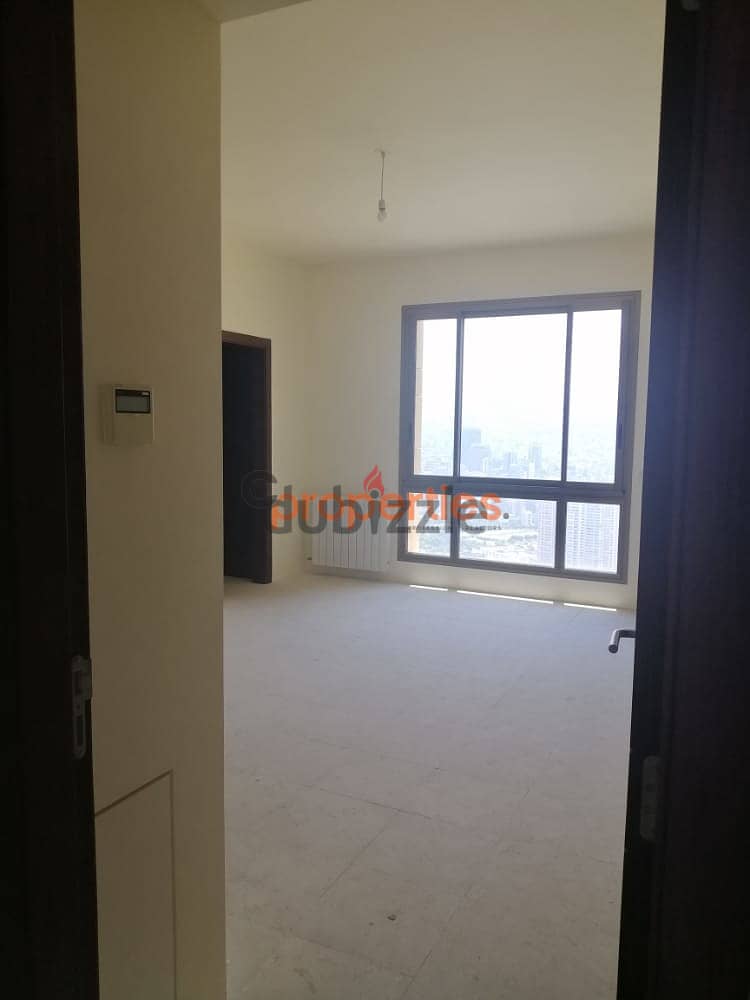 High Rise | Attractive Price | Prime Location CPBOS09 4