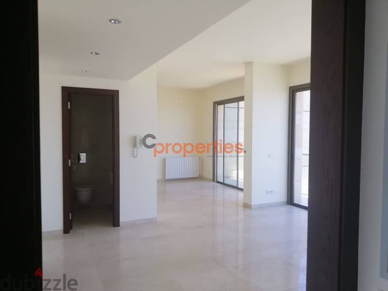 High Rise | Attractive Price | Prime Location CPBOS09 6