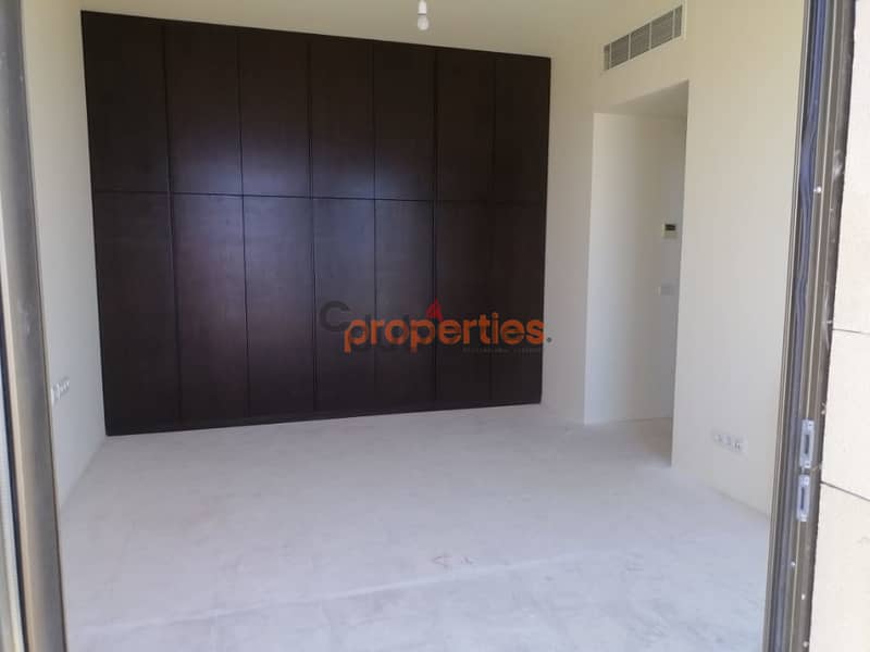 High Rise | Attractive Price | Prime Location CPBOS09 7