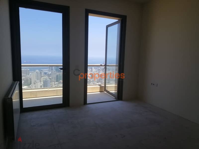 High Rise | Attractive Price | Prime Location CPBOS09 8