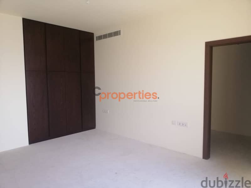 High Rise | Attractive Price | Prime Location CPBOS09 10