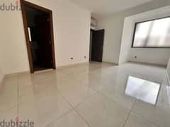 RIZIK ACHRAFIEH / NEW BUILDING (200SQ) 3 BEDROOMS , (AC-792) 0