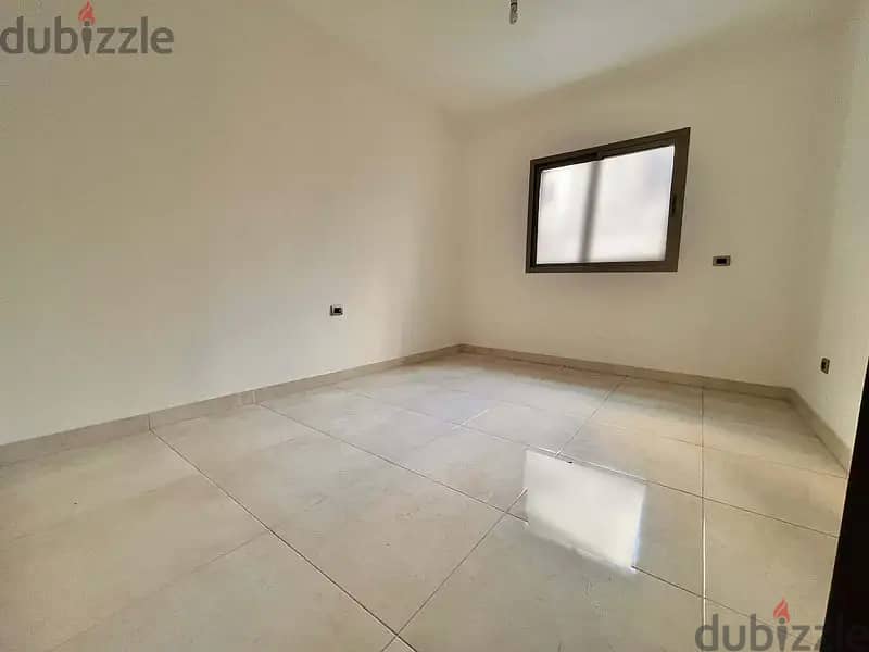 RIZIK ACHRAFIEH / NEW BUILDING (200SQ) 3 BEDROOMS , (AC-792) 1