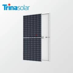 5PCS Trina Solar Panel I3 505W