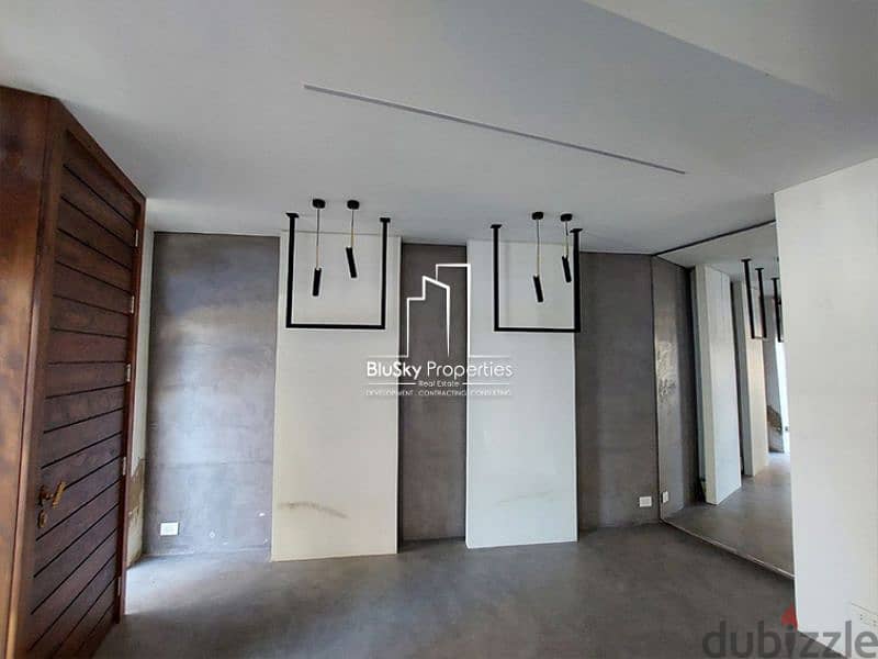 Shop For RENT In Achrafieh محل للإيجار في الأشرفية #RT 1