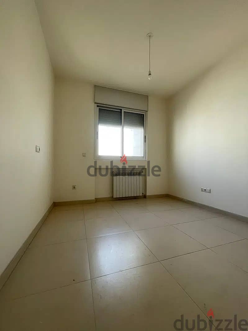 BRAND NEW IN ACHRAFIEH PRIME (170SQ) 3 BEDROOMS , (AC-302) 1