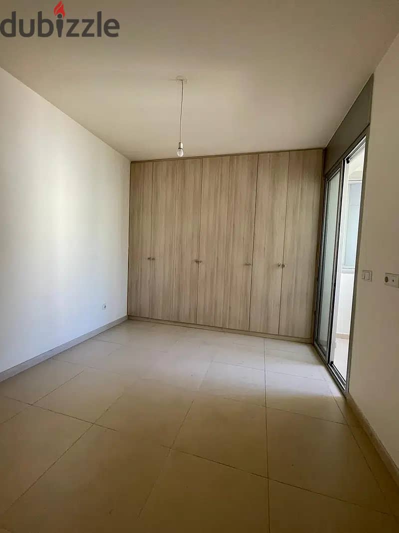 BRAND NEW IN ACHRAFIEH PRIME (170SQ) 3 BEDROOMS , (AC-302) 4