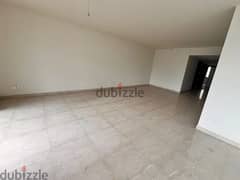 NEW IN ACHRAFIEH PRIME (250SQ) 3 MASTER BEDROOMS , (AC-770) 0