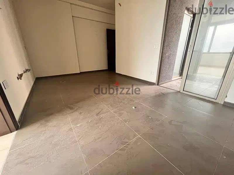 NEW IN ACHRAFIEH PRIME (250SQ) 3 MASTER BEDROOMS , (AC-770) 2