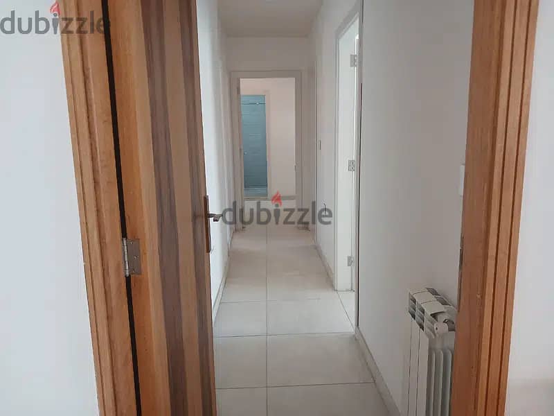 GEMMAYZEH , ACHRAFIEH FULLY FURNISHED (200SQ) 3 BEDS , (AC-117) 4