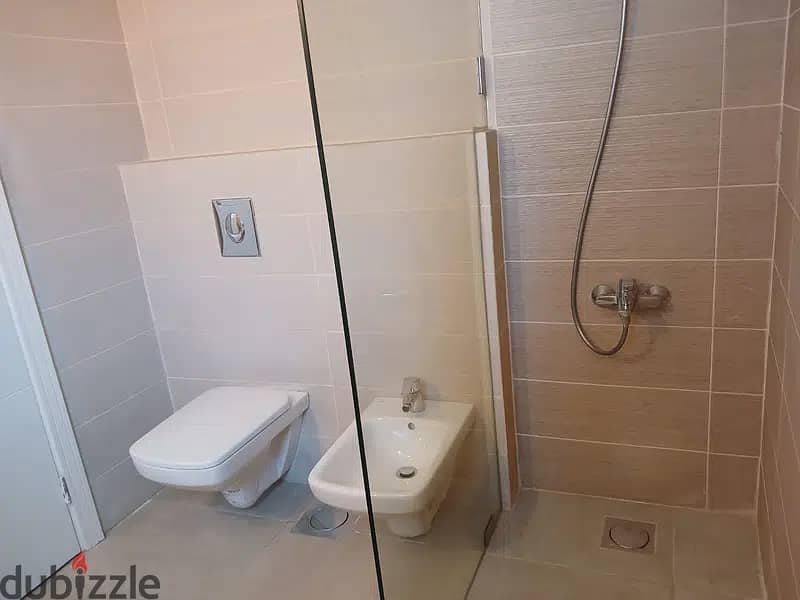 GEMMAYZEH , ACHRAFIEH FULLY FURNISHED (200SQ) 3 BEDS , (AC-117) 8