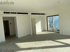 DUPLEX IN ACHRAFIEH PRIME (250SQ) 3 BEDROOMS , (AC-554) 0