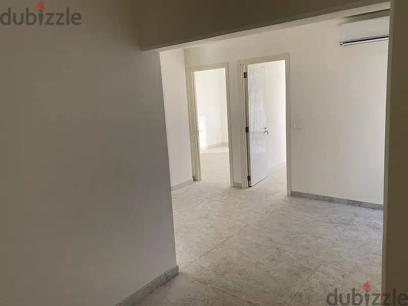 DUPLEX IN ACHRAFIEH PRIME (250SQ) 3 BEDROOMS , (AC-554) 4